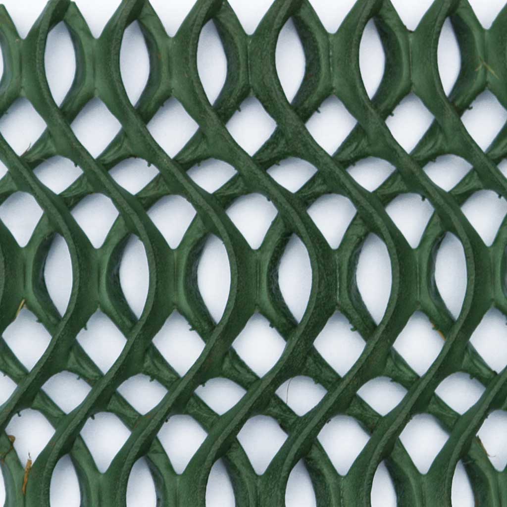 PowerGrid 11 - Turf Reinforcement Mesh - Standard