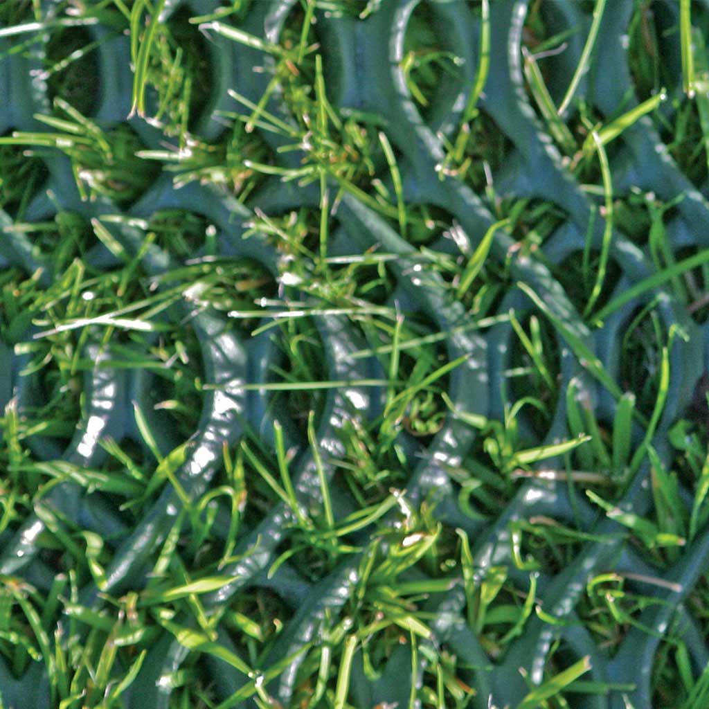 PowerGrid 11 - Turf Reinforcement Mesh - Standard