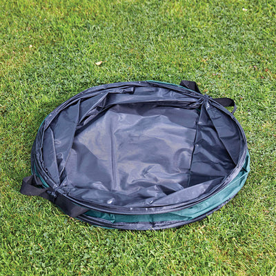 Medium BosPopUp Bag 46cm x 46cm (76L)