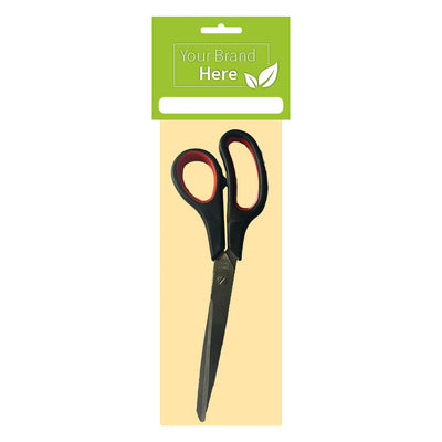 Garden Scissors - Own Brand