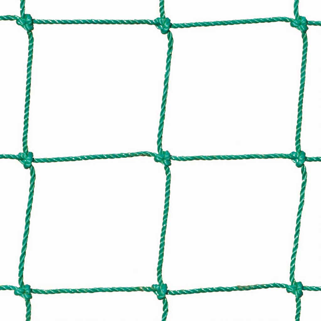 Portable Tennis Court Divider Net