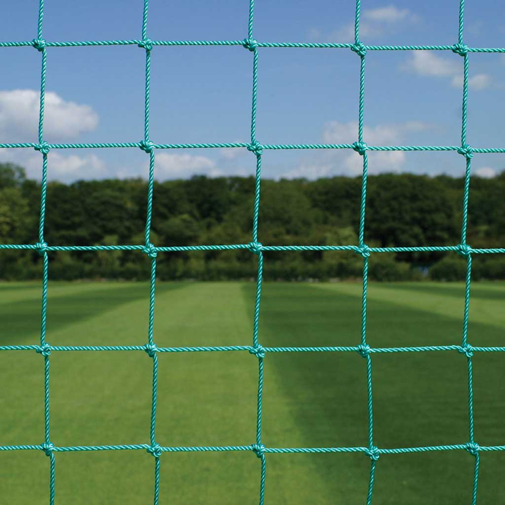 Cricket Practice Lanes - Portanet